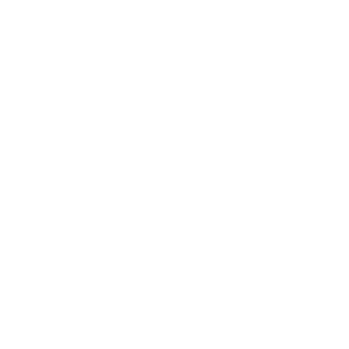 ecomglue-logo