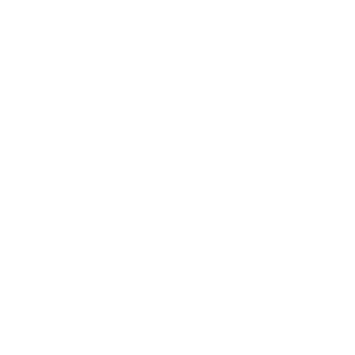 ecomglue-logo